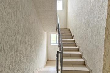 Фото №5: 2-комнатная квартира 47 м² - Адыгейск, ул. Эдепсукайская, 1/6