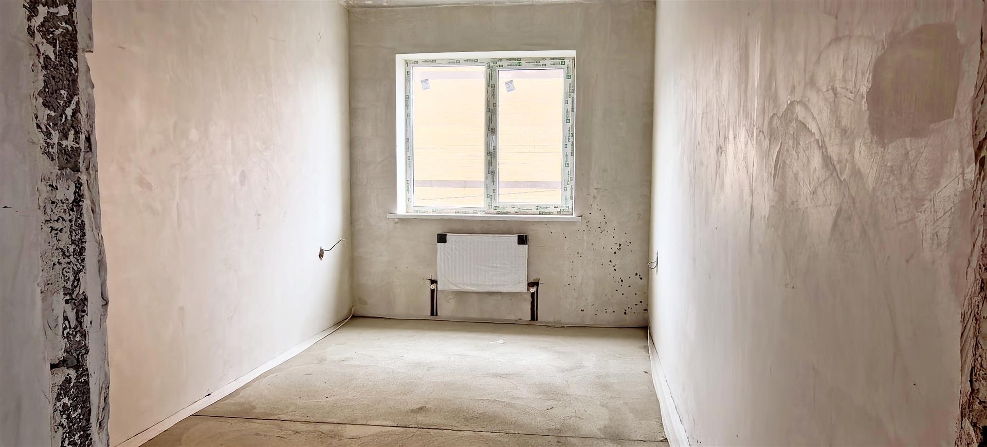 Фото №11: 2-комнатная квартира 47 м² - Адыгейск, ул. Эдепсукайская, 1/6