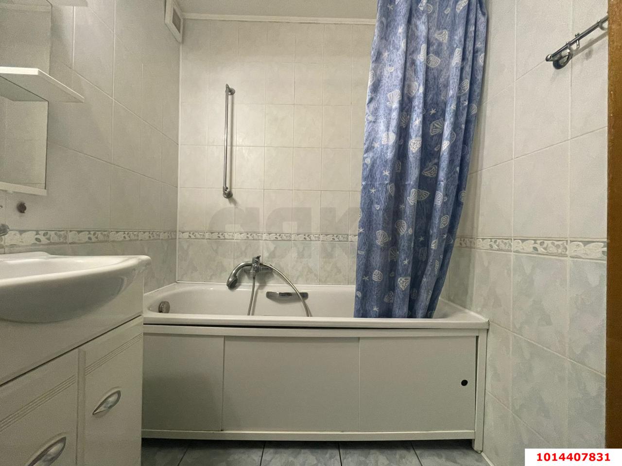 Фото №13: 3-комнатная квартира 83 м² - Абинск, ул. Красных Таманцев, 28