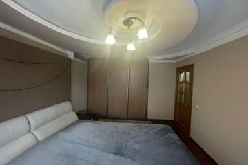 Фото №3: 3-комнатная квартира 83 м² - Абинск, ул. Красных Таманцев, 28