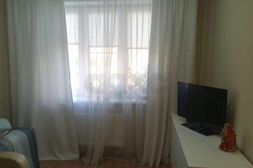 Фото №4: 2-комнатная квартира 58 м² - Краснодар, мкр. Губернский, ул. им. Героя Яцкова И.В., 9к1