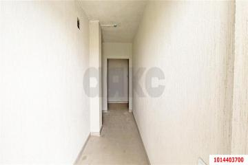 Фото №4: 2-комнатная квартира 60 м² - Адыгейск, ул. Эдепсукайская, 1/6