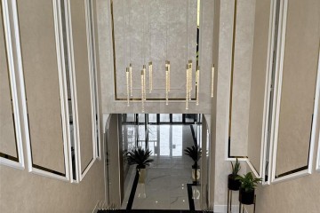 Фото №4: Студия 31 м² - Краснодар, мкр. Школьный, ул. Школьная, 1