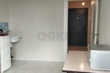 Фото №3: 1-комнатная квартира 40 м² - Краснодар, мкр. жилой комплекс Квартал № 6, ул. имени Героя Советского Союза Якова Кобзаря, 2
