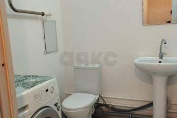 Фото №5: 1-комнатная квартира 40 м² - Краснодар, мкр. жилой комплекс Квартал № 6, ул. имени Героя Советского Союза Якова Кобзаря, 2