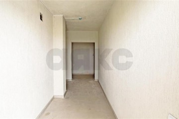 Фото №3: 1-комнатная квартира 39 м² - Адыгейск, ул. Эдепсукайская, 1/6