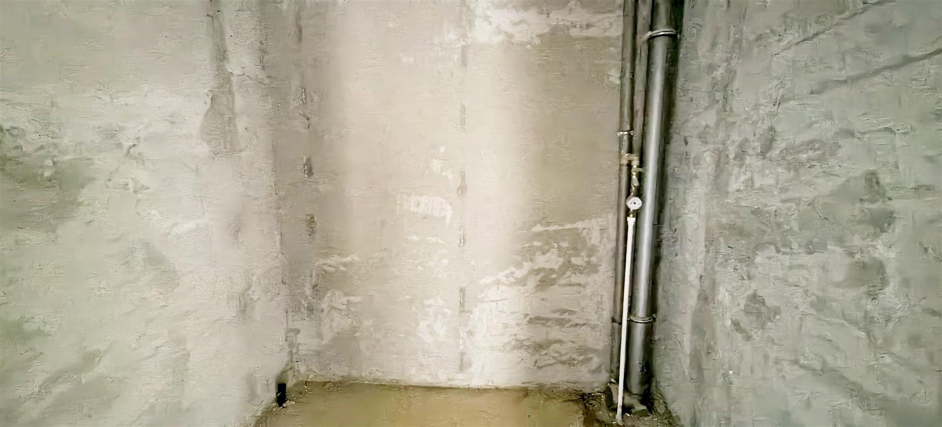 Фото №8: 1-комнатная квартира 42 м² - Адыгейск, ул. Эдепсукайская, 1/6