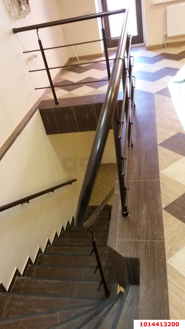 Фото №13: Коммерция 118 м² - Краснодар, Калинино, Прикубанский внутригородской округ, мкр. Завод Радиоизмерительных Приборов, ул. Вологодская, 8