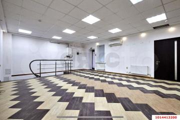 Фото №3: Коммерция 118 м² - Краснодар, мкр. Завод Радиоизмерительных Приборов, ул. Вологодская, 8