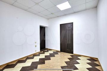 Фото №5: Коммерция 118 м² - Краснодар, мкр. Завод Радиоизмерительных Приборов, ул. Вологодская, 8