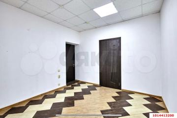 Фото №5: Коммерция 118 м² - Краснодар, мкр. Завод Радиоизмерительных Приборов, ул. Вологодская, 8