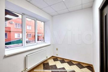 Фото №4: Коммерция 118 м² - Краснодар, мкр. Завод Радиоизмерительных Приборов, ул. Вологодская, 8