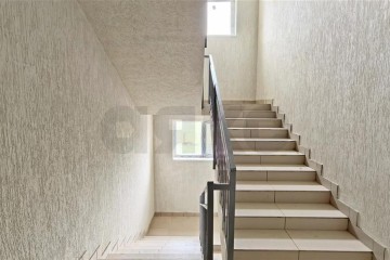 Фото №4: 2-комнатная квартира 57 м² - Адыгейск, ул. Фрунзе, 1