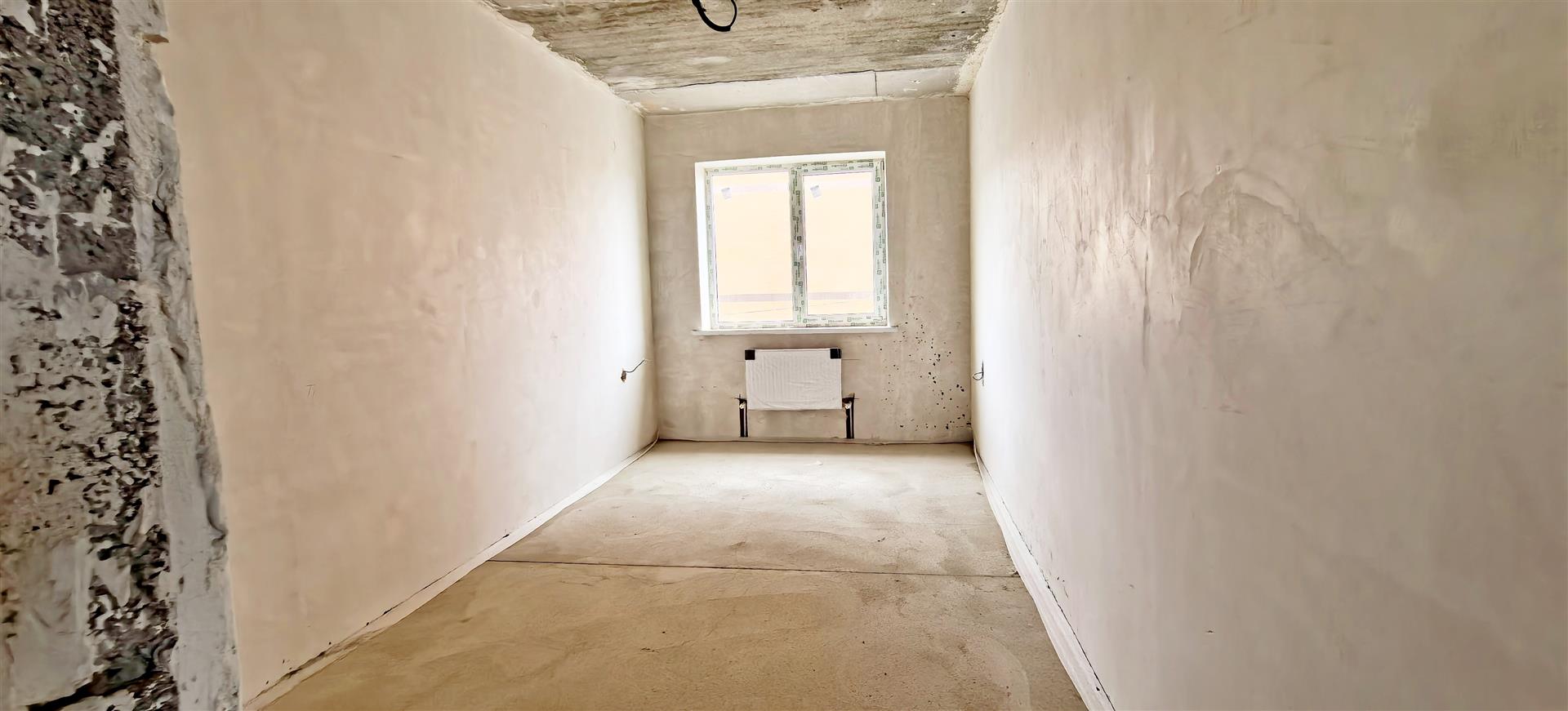 Фото №10: 2-комнатная квартира 57 м² - Адыгейск, ул. Фрунзе, 1