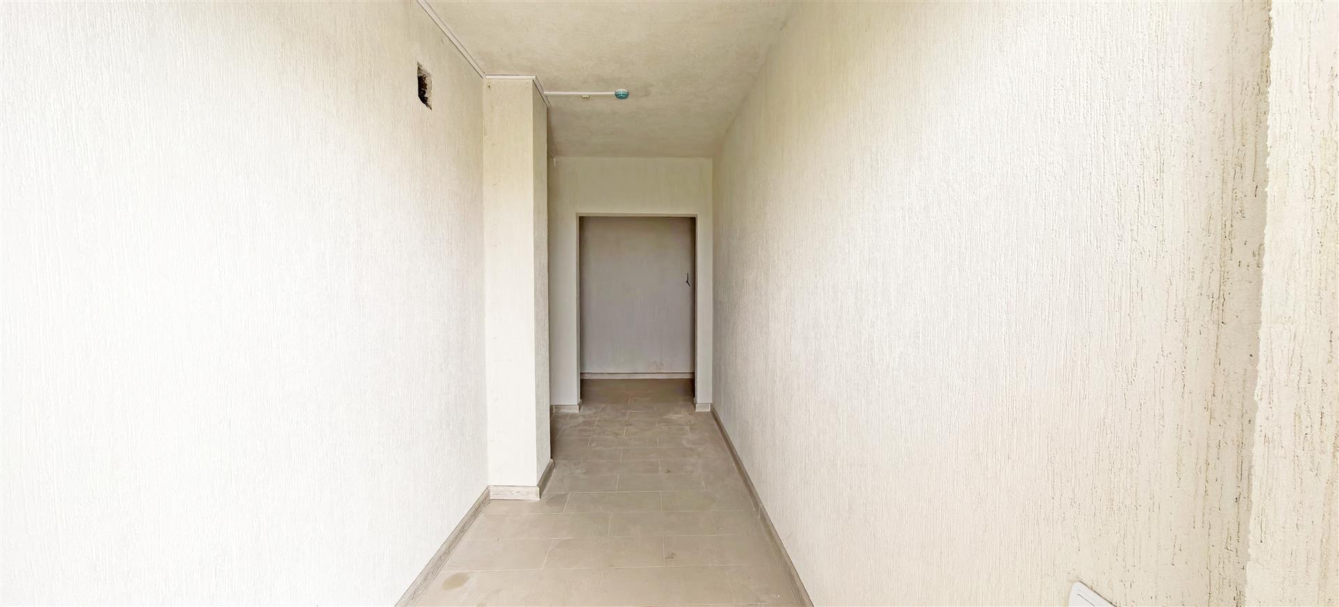 Фото №3: 2-комнатная квартира 57 м² - Адыгейск, ул. Фрунзе, 1