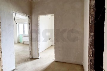 Фото №5: 2-комнатная квартира 57 м² - Адыгейск, ул. Фрунзе, 1