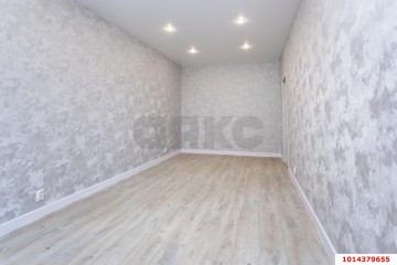 Фото №5: 2-комнатная квартира 54 м² - Новая Адыгея, мкр. жилой комплекс Другие Берега, ул. Береговая, 1к11