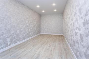 Фото №5: 2-комнатная квартира 54 м² - Новая Адыгея, мкр. жилой комплекс Другие Берега, ул. Береговая, 1к11