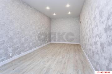 Фото №5: 2-комнатная квартира 54 м² - Новая Адыгея, мкр. жилой комплекс Другие Берега, ул. Береговая, 1к11