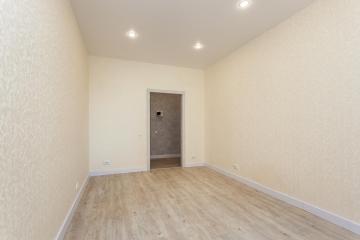 Фото №2: 2-комнатная квартира 54 м² - Новая Адыгея, мкр. жилой комплекс Другие Берега, ул. Береговая, 1к11