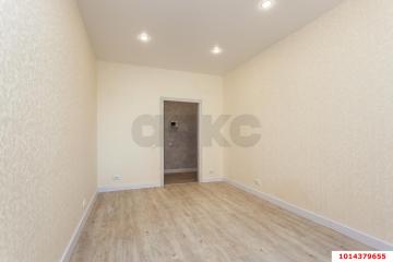 Фото №2: 2-комнатная квартира 54 м² - Новая Адыгея, мкр. жилой комплекс Другие Берега, ул. Береговая, 1к11