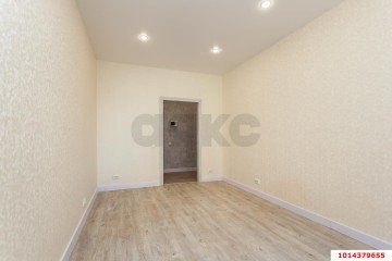 Фото №5: 2-комнатная квартира 54 м² - Новая Адыгея, мкр. жилой комплекс Другие Берега, ул. Береговая, 1к11