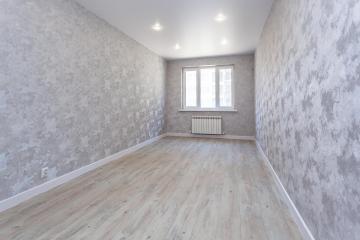 Фото №3: 2-комнатная квартира 54 м² - Новая Адыгея, мкр. жилой комплекс Другие Берега, ул. Береговая, 1к11