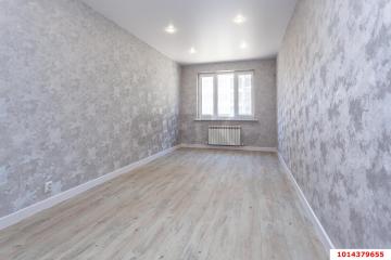 Фото №3: 2-комнатная квартира 54 м² - Новая Адыгея, мкр. жилой комплекс Другие Берега, ул. Береговая, 1к11