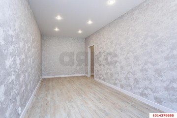 Фото №2: 2-комнатная квартира 54 м² - Новая Адыгея, мкр. жилой комплекс Другие Берега, ул. Береговая, 1к11
