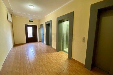 Фото №5: Студия 32 м² - Краснодар, мкр. Солнечный, ул. Казбекская, 3