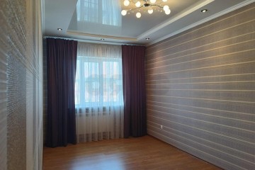 Фото №4: 2-комнатная квартира 67 м² - Яблоновский, 