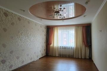 Фото №5: 2-комнатная квартира 67 м² - Яблоновский, 