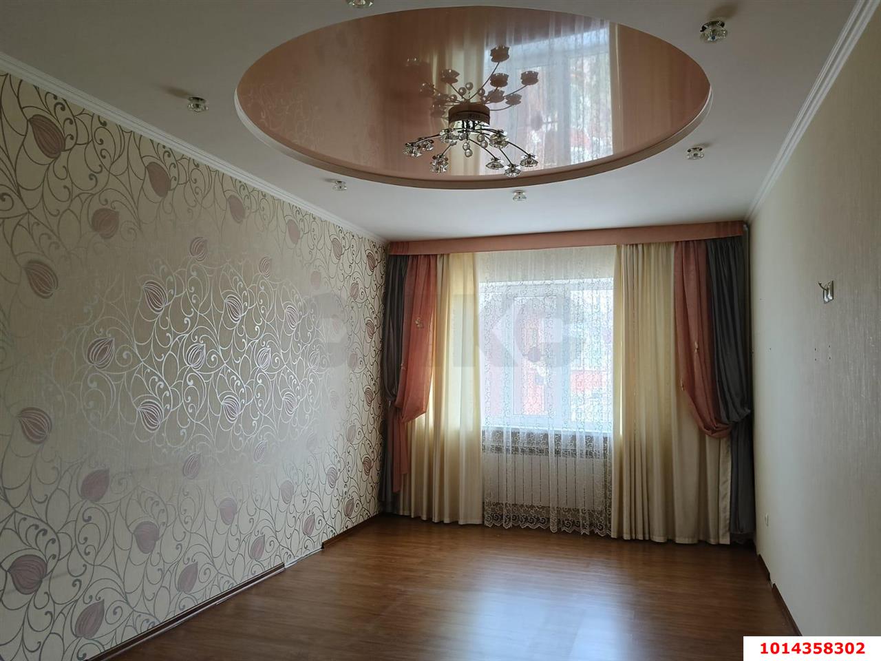 Фото №5: 2-комнатная квартира 67 м² - Яблоновский