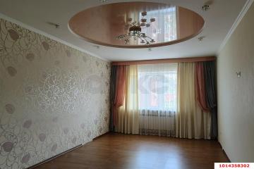 Фото №5: 2-комнатная квартира 67 м² - Яблоновский, 