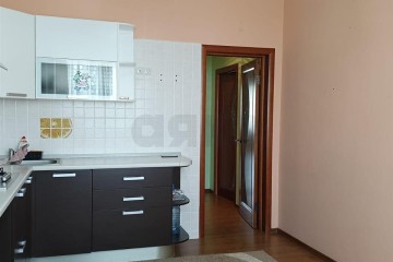 Фото №3: 2-комнатная квартира 67 м² - Яблоновский, 