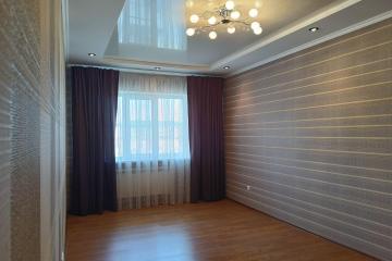 Фото №4: 2-комнатная квартира 67 м² - Яблоновский, 