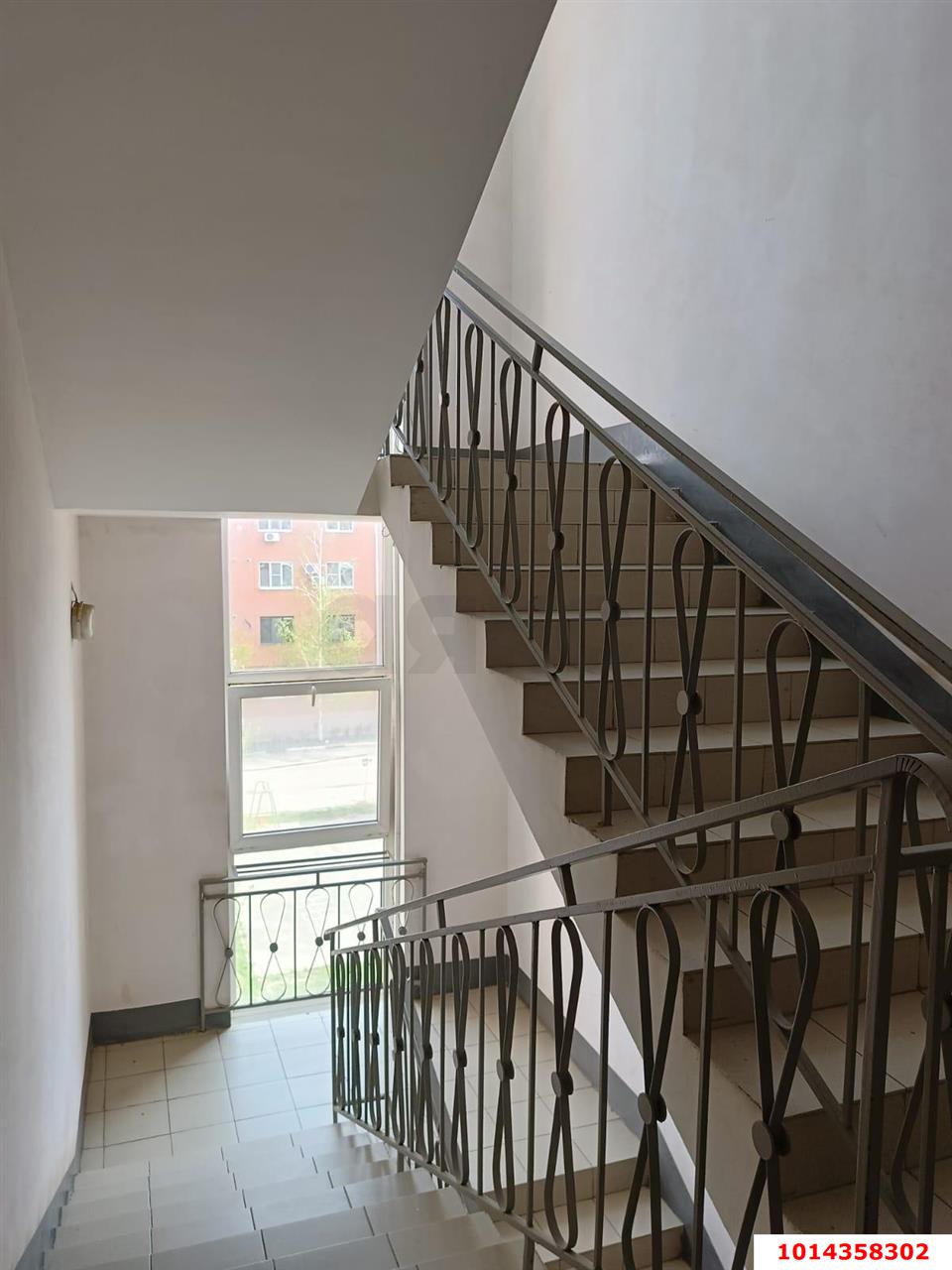 Фото №17: 2-комнатная квартира 67 м² - Яблоновский