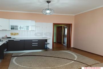 Фото №3: 2-комнатная квартира 67 м² - Яблоновский, 