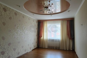 Фото №5: 2-комнатная квартира 67 м² - Яблоновский, 