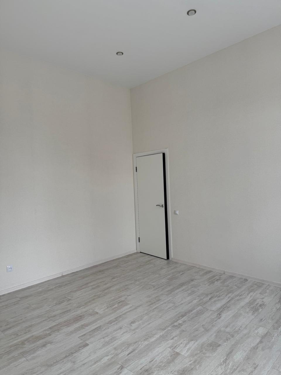 Фото №4: 2-комнатная квартира 50 м² - Краснодар, Центральный внутригородской округ, мкр. Центральный, ул. Янковского, 63