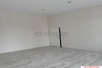 Фото №4: 2-комнатная квартира 50 м² - Краснодар, мкр. Центральный, ул. Янковского, 63