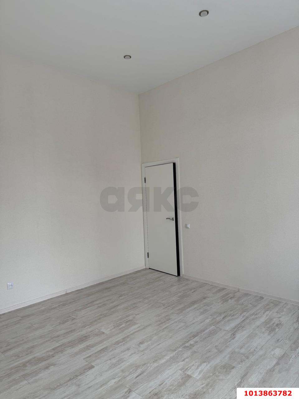 Фото №4: 2-комнатная квартира 50 м² - Краснодар, Центральный, ул. Янковского, 63