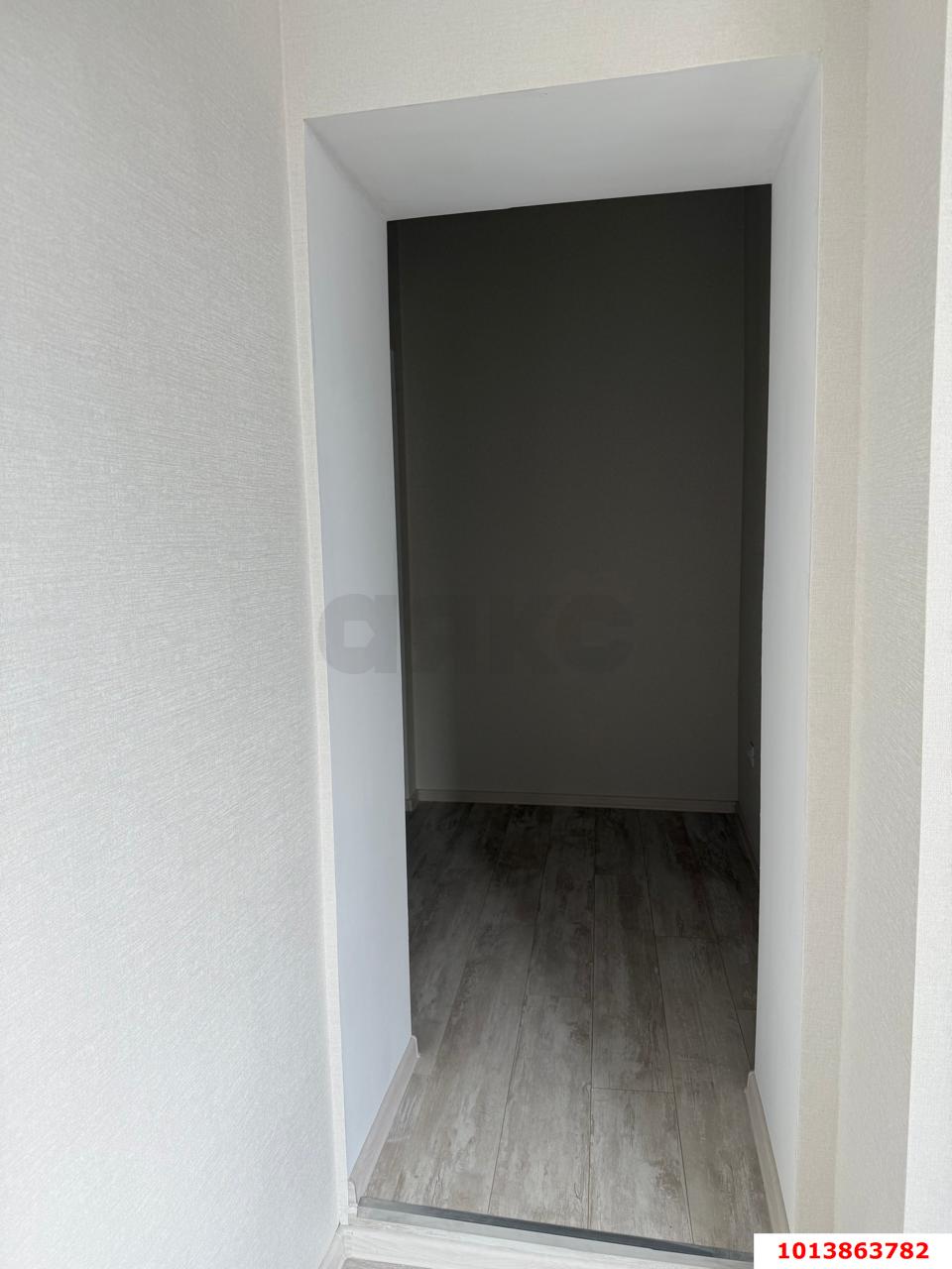 Фото №14: 2-комнатная квартира 50 м² - Краснодар, Центральный, ул. Янковского, 63