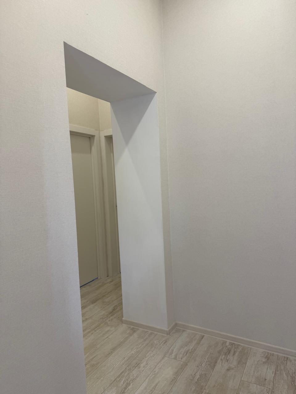 Фото №12: 2-комнатная квартира 50 м² - Краснодар, Центральный внутригородской округ, мкр. Центральный, ул. Янковского, 63