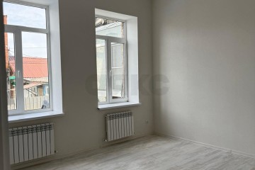 Фото №2: 2-комнатная квартира 50 м² - Краснодар, мкр. Центральный, ул. Янковского, 63