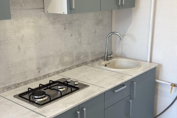 Фото №1: 2-комнатная квартира 50 м² - Краснодар, мкр. Центральный, ул. Янковского, 63