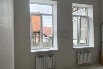 Фото №3: 2-комнатная квартира 50 м² - Краснодар, мкр. Центральный, ул. Янковского, 63