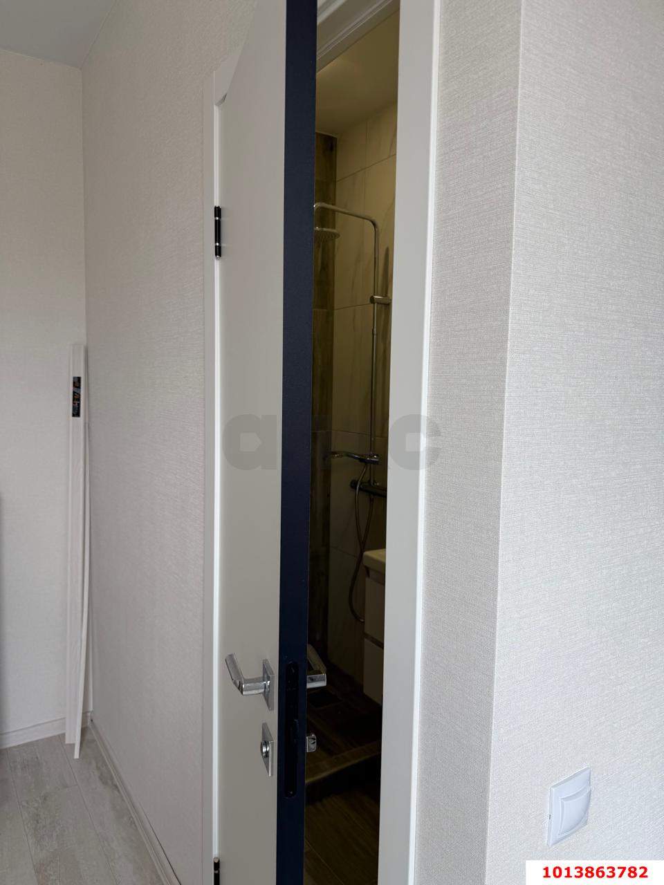 Фото №7: 2-комнатная квартира 50 м² - Краснодар, Центральный, ул. Янковского, 63