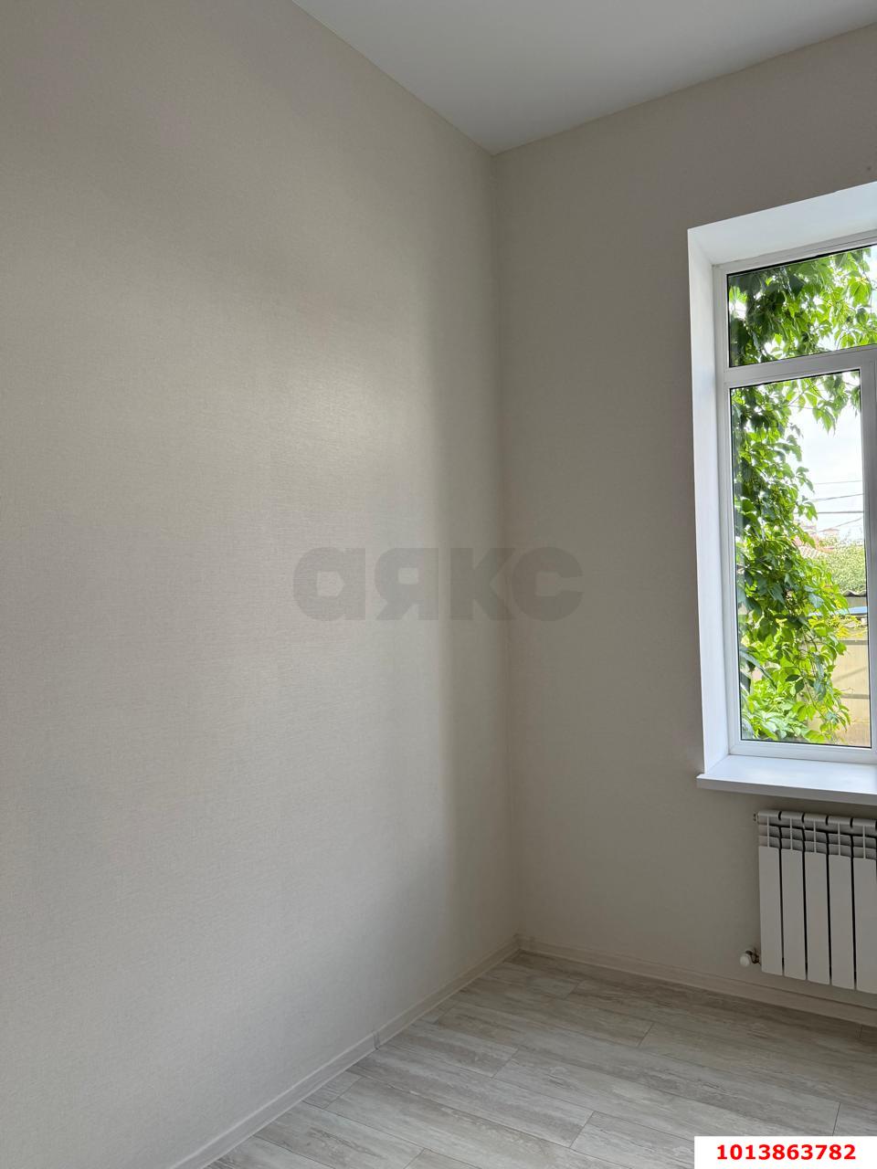 Фото №10: 2-комнатная квартира 50 м² - Краснодар, Центральный, ул. Янковского, 63