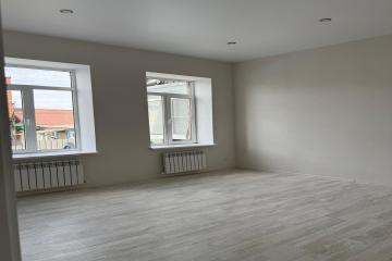 Фото №2: 2-комнатная квартира 50 м² - Краснодар, мкр. Центральный, ул. Янковского, 63